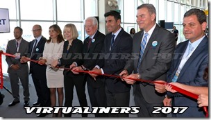 Virtualiners 2017
www.virtualiners.cl Virtualiners 2017
www.virtualiners.cl