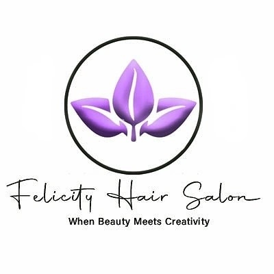 Felicity hair salon