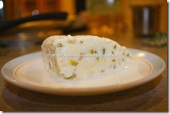 Pista Kulfi - IMG_0923