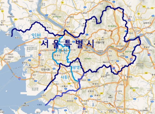 파일:attachment/행정구역 개편/경기권/seoul-incheon-annexation.jpg