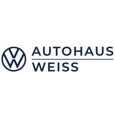 Autohaus Weiss e. K.