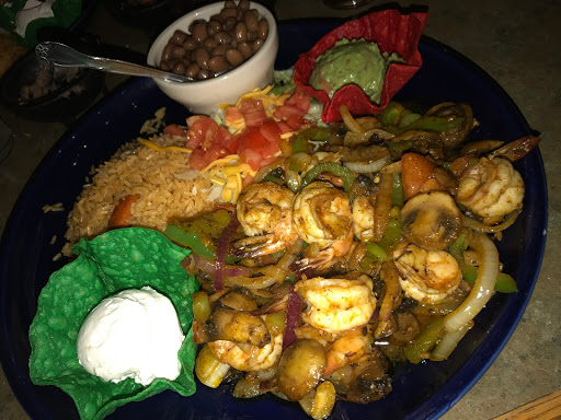 Mexican Restaurant «Puerto Vallarta Restaurant», reviews and photos, 35105 Enchanted Pkwy S, Federal Way, WA 98003, USA