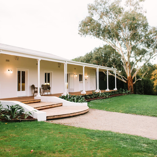 The Farm Yarra Valley