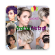 Short Hair Style For Girl 2018 Download on Windows