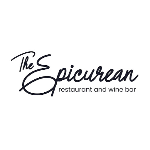 The Epicurean logo