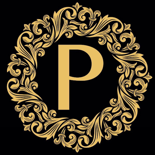 Parfumeur Hair Salon logo