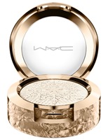 MAC_Snowball_EyeShadow_Frostwinked_white_300dpi_1