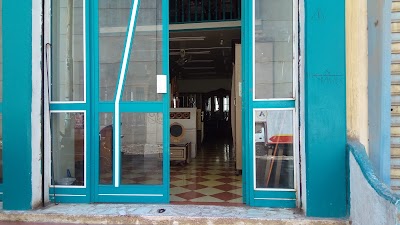 Photos of Home Furniture