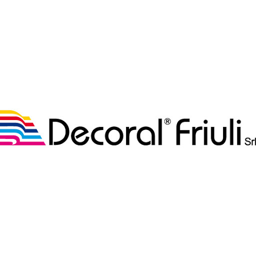 Viv Decoral Srl | Sede Logistica Friuli