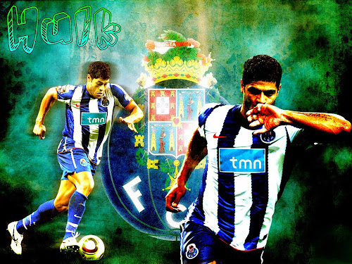 porto football club