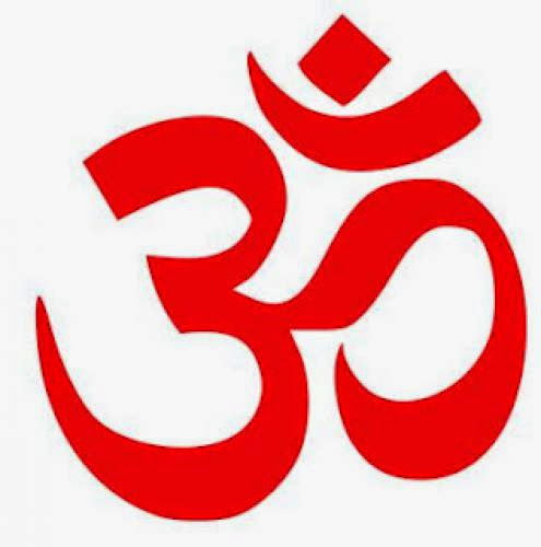 The Power Of Om