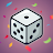 Mono Go: Dice & Reward Links icon