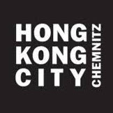 Hong Kong City Chemnitz logo