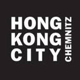 Hong Kong City Chemnitz