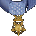 파일:TRD_Medal15.png