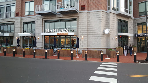 American Restaurant «Harlan Social», reviews and photos, 121 Towne St, Stamford, CT 06902, USA