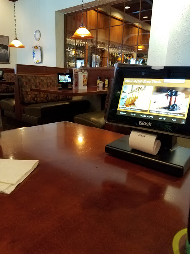 Italian Restaurant «Olive Garden», reviews and photos, 7513 W Cermak Rd, North Riverside, IL 60546, USA