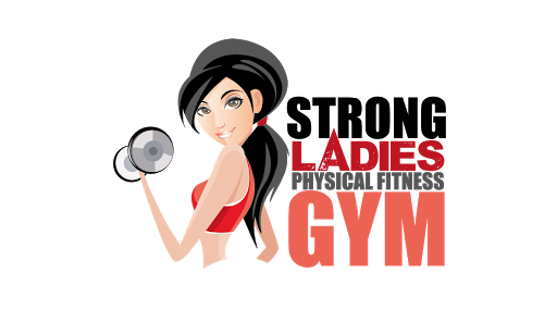 Strong Ladies Gym, 15 A St, Shaik zayed st, Al Joud center - Dubai - United Arab Emirates, Gym, state Dubai