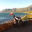 2013-03-24_0102 Zatoka False Bay.JPG