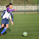 2015.01.24 U17 D2 St Jacques - Bréquigny C