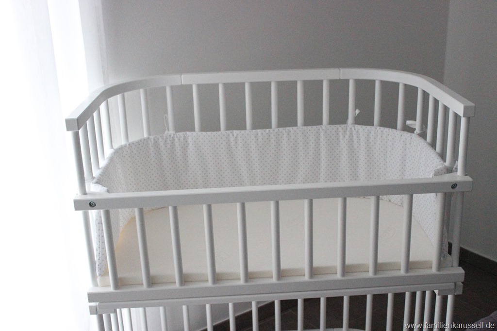 [Babybay-Boxspring1%255B1%255D.jpg]