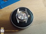 Watchtyme_Rolex_DateJust_Cal2235_10_21_2016_28.jpg