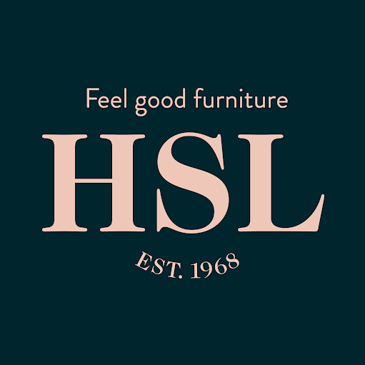 HSL Orpington logo