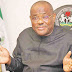 VIDEO: "Rivers State Remains And Would Forever Be A Christian State Nothing Can Change That" - Gov Wike To Northern Governors