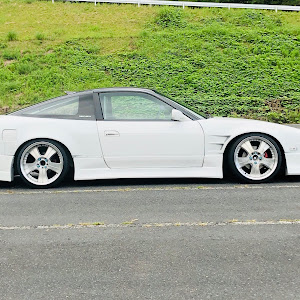 180SX RPS13