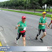 ptpierna6k2016-398.jpg