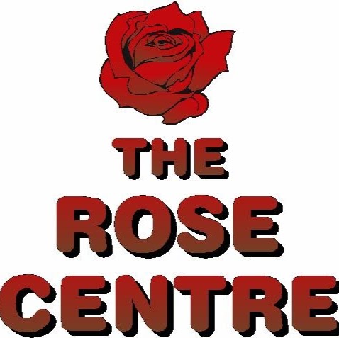 The Rose Centre - Community Centre and Theatre