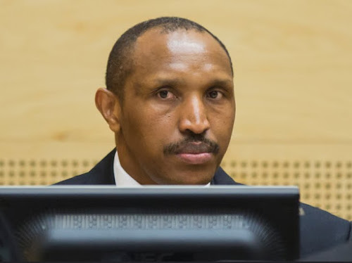 PROCES NTAGANDA A LA HAYE PREMIERES CHARGES Capture%252520plein%252520%2525C3%2525A9cran%2525202092015%252520124302