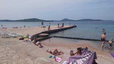 Photos of Visit Vodice travel agency , Adriagate d.o.o.
