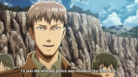 Jean Kirstein