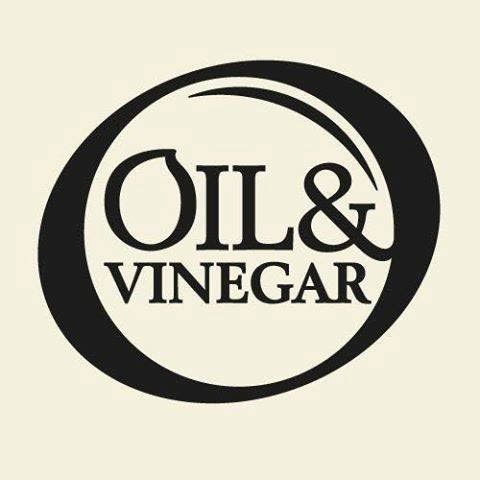 Oil & Vinegar Shoppi Tivoli