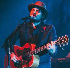 Jeff Tweedy Net Worth, Age, Wiki, Biography, Height, Dating, Family, Career