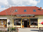 Restaurace U Táboráka - Rasovice