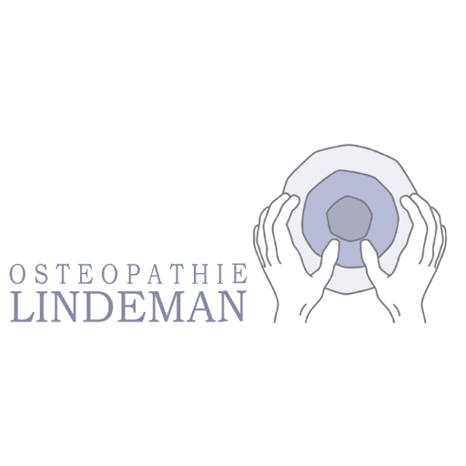 Osteopathie Lindeman Amsterdam Zuid