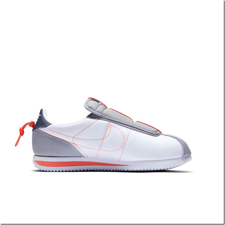 Nike Cortez Kenny IV “House Shoe” (4)