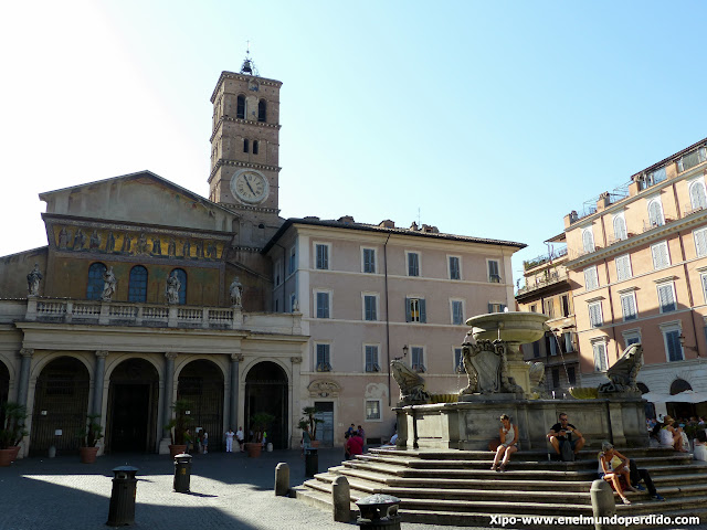 Santa-María-in-Trastevere.JPG