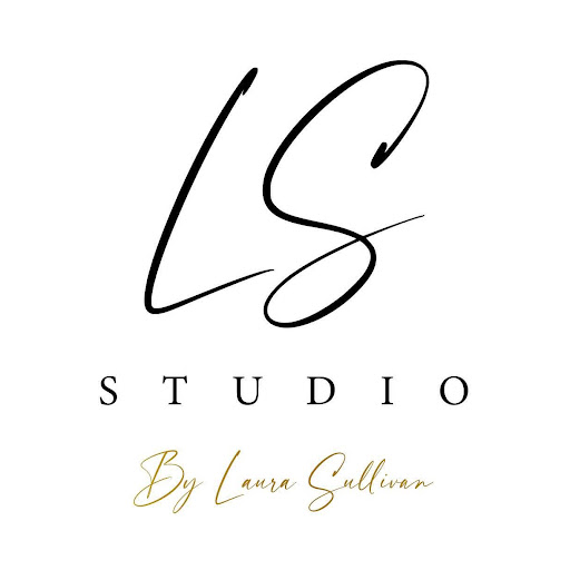 LS Studio logo