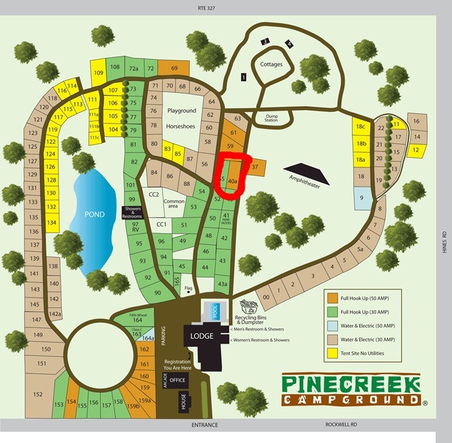 CampsiteMAP2015.eps