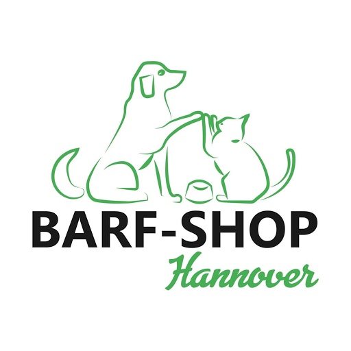 BARF-Shop Hannover (Arnum) logo