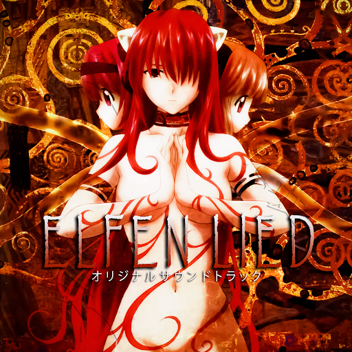 Elfenlied Photo