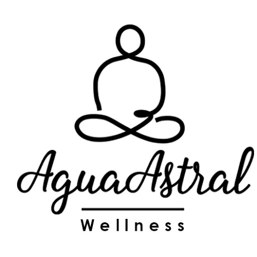 AguaAstral Wellness