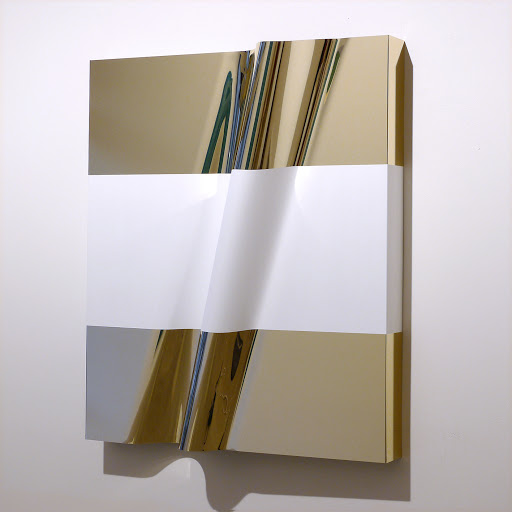 Laleh June Galerie