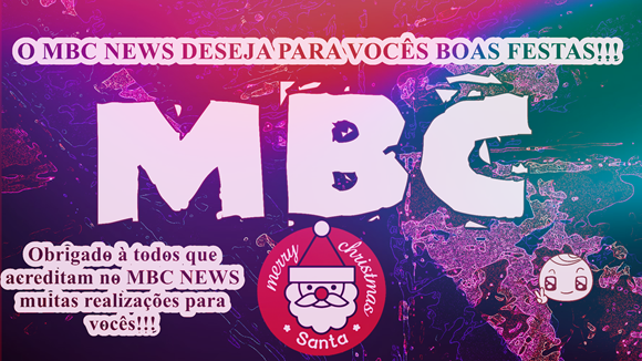 MBC NEWS MR LAVILLE BOAS FESTAS 01
