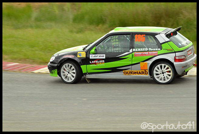 Rallycross Châteauroux 2015 Frarx%252520%252528279%252529