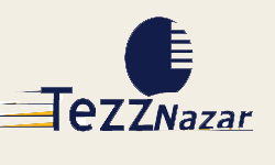 Tezz Nazar