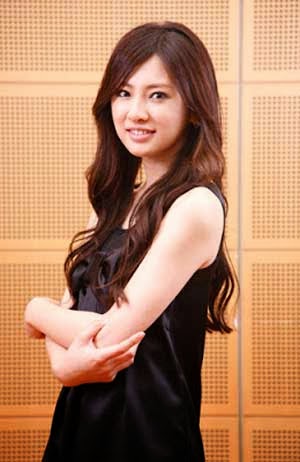Sepuluh Artis Jepang Yang Paling Cantik Dan Seksi Sejagat Unik Posts Sepuluh Artis Jepang Yang Paling Cantik Dan Seksi Sejagat Unik Posts